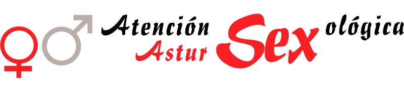 Astursex Atención Sexológica